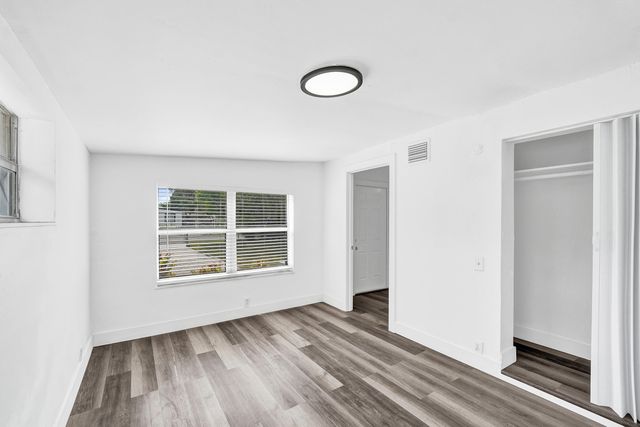 1628 NW 11TH Street, Fort Lauderdale, FL 33311