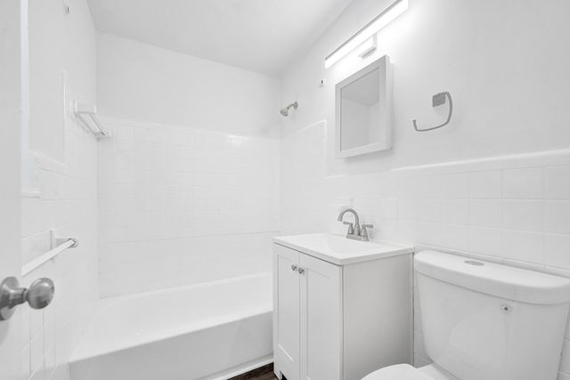 1628 NW 11TH Street, Fort Lauderdale, FL 33311