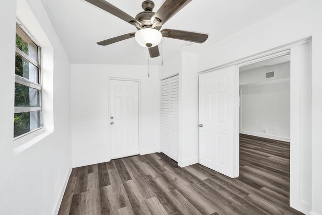 1628 NW 11TH Street, Fort Lauderdale, FL 33311