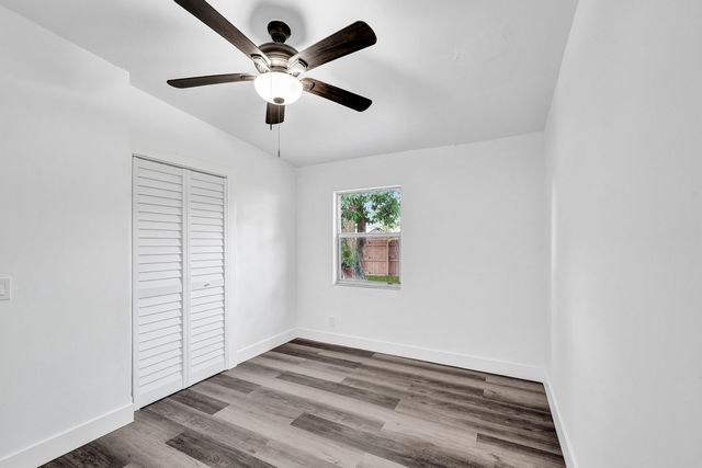 1628 NW 11TH Street, Fort Lauderdale, FL 33311