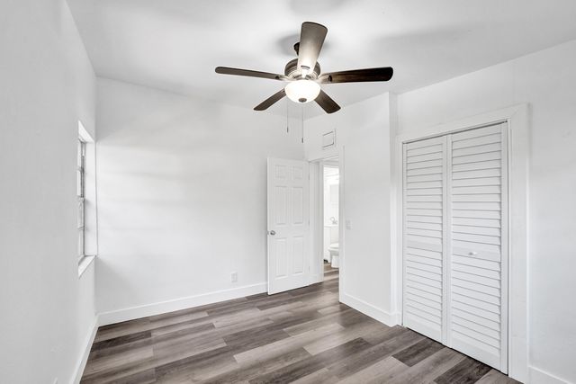 1628 NW 11TH Street, Fort Lauderdale, FL 33311