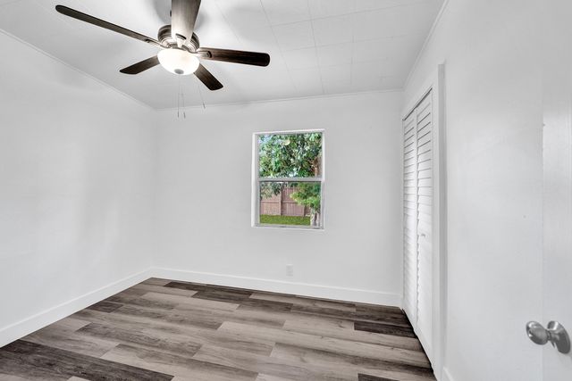 1628 NW 11TH Street, Fort Lauderdale, FL 33311