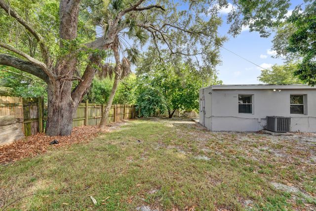 1628 NW 11TH Street, Fort Lauderdale, FL 33311