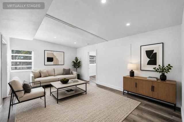 1628 NW 11TH Street, Fort Lauderdale, FL 33311
