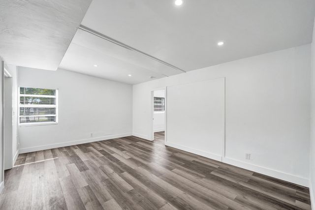 1628 NW 11TH Street, Fort Lauderdale, FL 33311