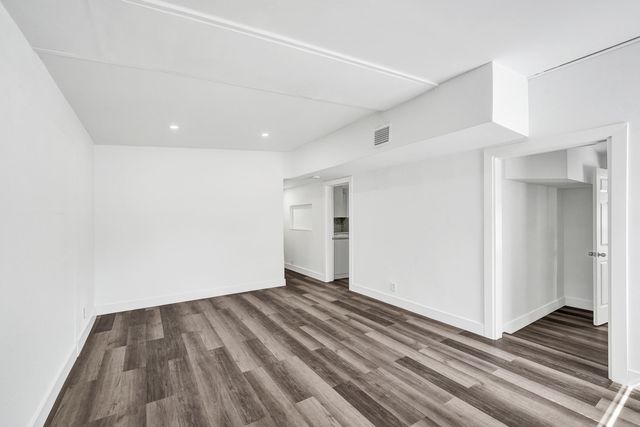 1628 NW 11TH Street, Fort Lauderdale, FL 33311