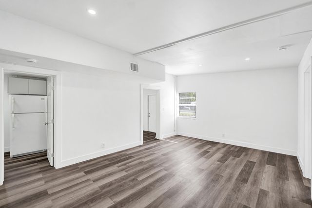 1628 NW 11TH Street, Fort Lauderdale, FL 33311