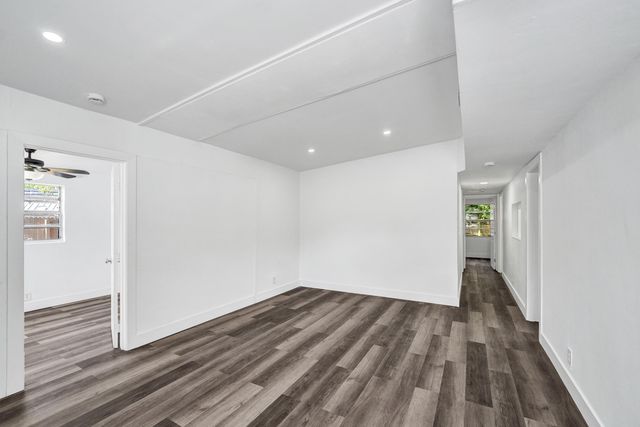 1628 NW 11TH Street, Fort Lauderdale, FL 33311