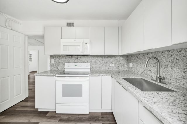 1628 NW 11TH Street, Fort Lauderdale, FL 33311