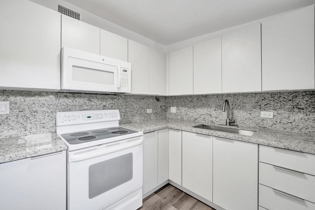 1628 NW 11TH Street, Fort Lauderdale, FL 33311