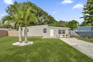 1628 NW 11TH Street, Fort Lauderdale, FL 33311
