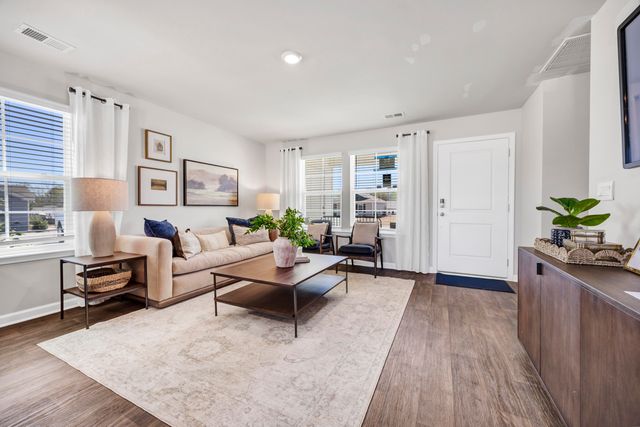 144 Stamford Road, Orangeburg, SC 29115