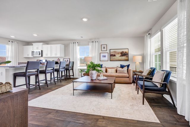 144 Stamford Road, Orangeburg, SC 29115