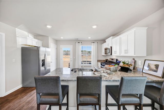 144 Stamford Road, Orangeburg, SC 29115