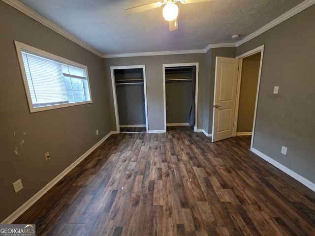 378 Cowan Street, Macon, GA 31217