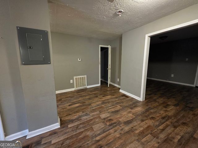 378 Cowan Street, Macon, GA 31217