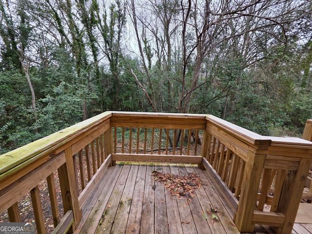 378 Cowan Street, Macon, GA 31217