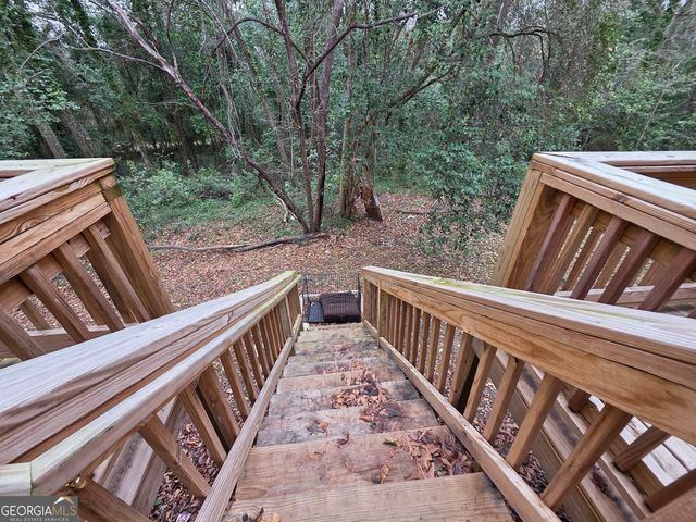 378 Cowan Street, Macon, GA 31217