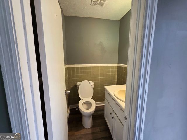 378 Cowan Street, Macon, GA 31217