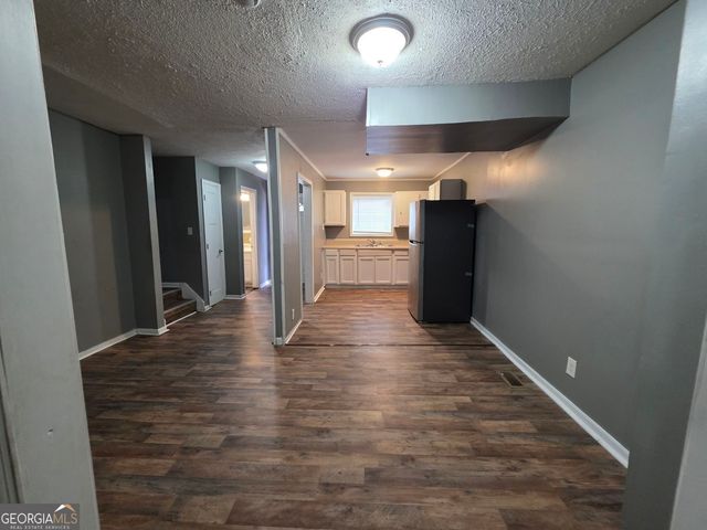 378 Cowan Street, Macon, GA 31217