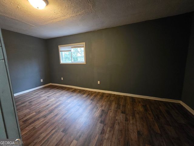 378 Cowan Street, Macon, GA 31217