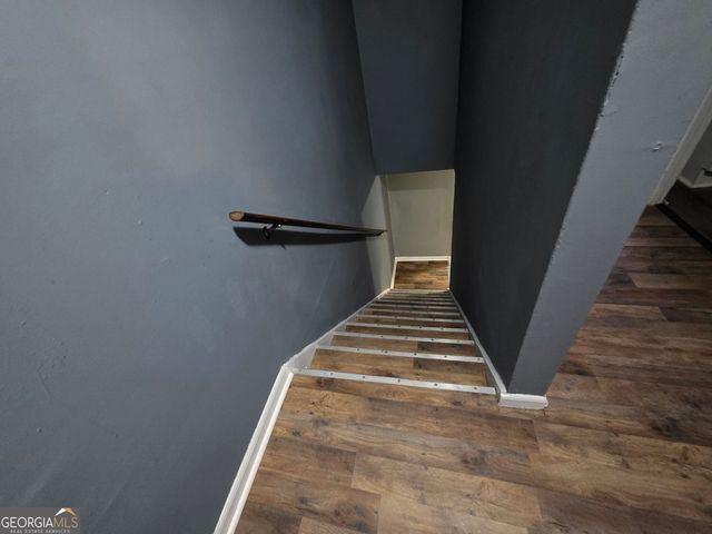 378 Cowan Street, Macon, GA 31217