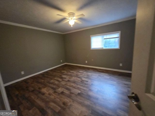 378 Cowan Street, Macon, GA 31217