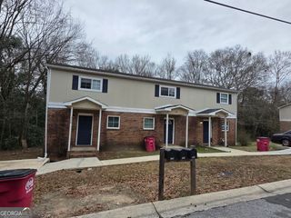 378 Cowan Street, Macon, GA 31217