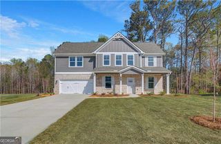 132 Felicity Pike, Locust Grove, GA 30248