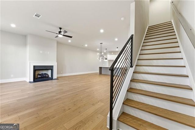 1145 Watson Lane, Watkinsville, GA 30677