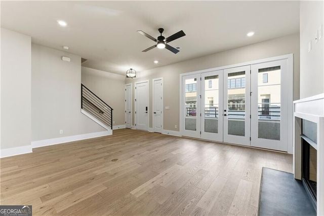 1145 Watson Lane, Watkinsville, GA 30677