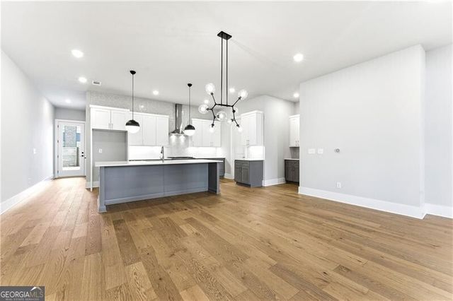 1145 Watson Lane, Watkinsville, GA 30677