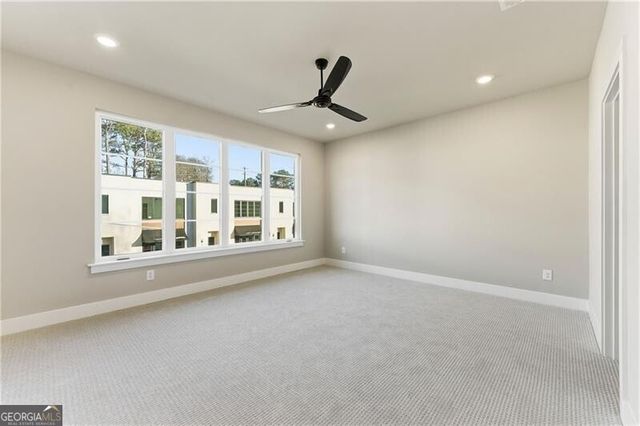 1145 Watson Lane, Watkinsville, GA 30677