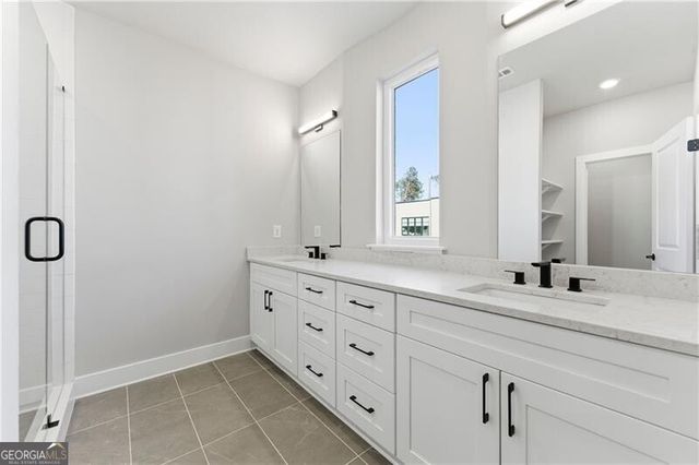 1145 Watson Lane, Watkinsville, GA 30677