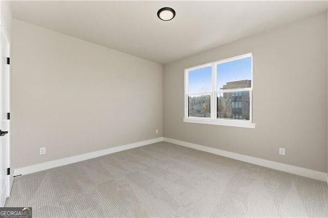 1145 Watson Lane, Watkinsville, GA 30677