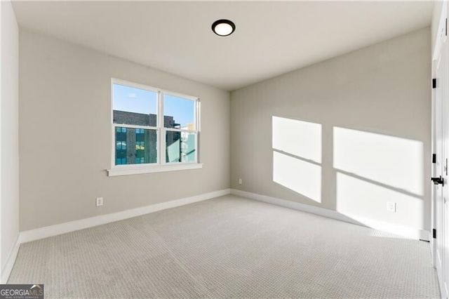 1145 Watson Lane, Watkinsville, GA 30677