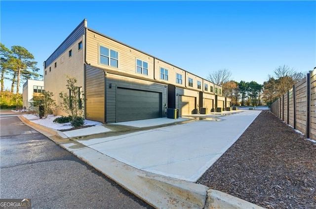 1145 Watson Lane, Watkinsville, GA 30677