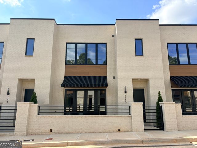 1145 Watson Lane, Watkinsville, GA 30677