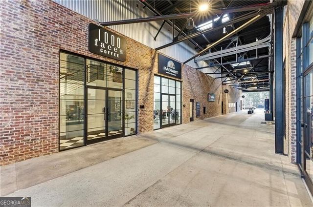 1145 Watson Lane, Watkinsville, GA 30677