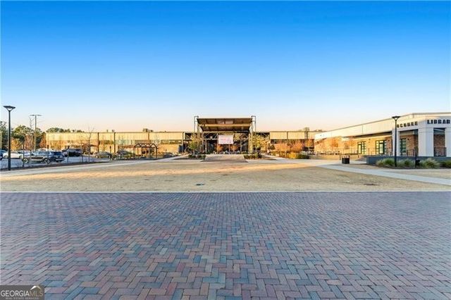 1145 Watson Lane, Watkinsville, GA 30677