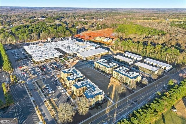 1145 Watson Lane, Watkinsville, GA 30677