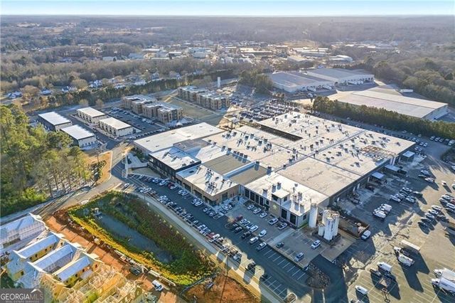 1145 Watson Lane, Watkinsville, GA 30677