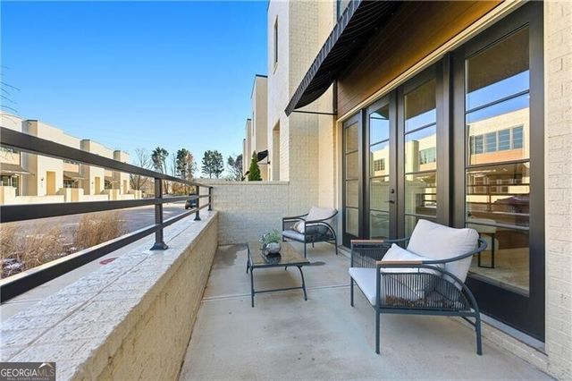 1145 Watson Lane, Watkinsville, GA 30677