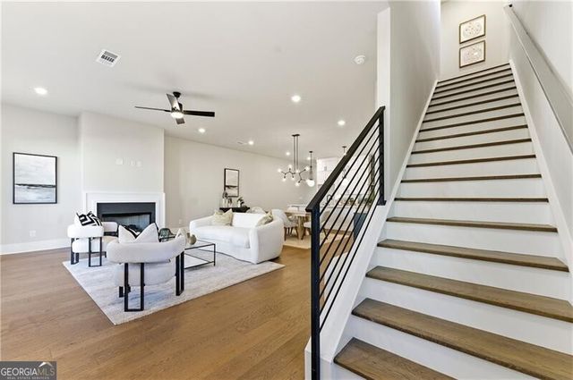 1145 Watson Lane, Watkinsville, GA 30677