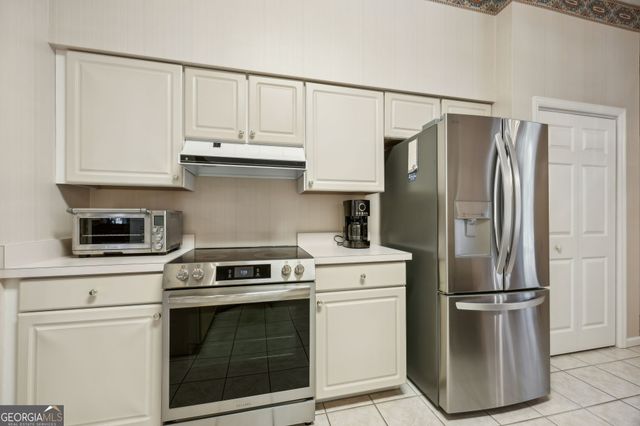 223 Cardinal Circle W, St. Marys, GA 31558