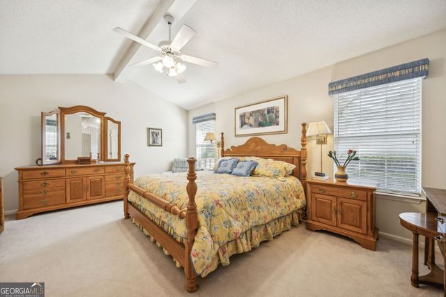 223 Cardinal Circle W, St. Marys, GA 31558