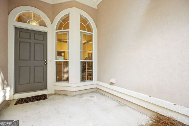 223 Cardinal Circle W, St. Marys, GA 31558