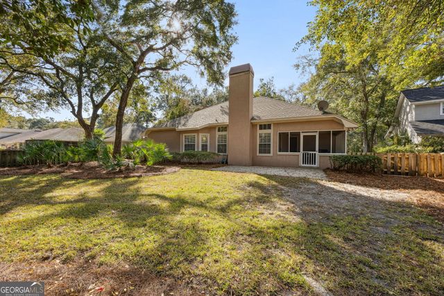 223 Cardinal Circle W, St. Marys, GA 31558
