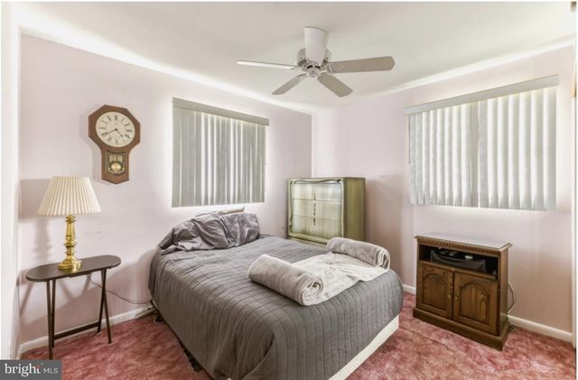 313 DREXEL AVE, Blackwood, NJ 08012