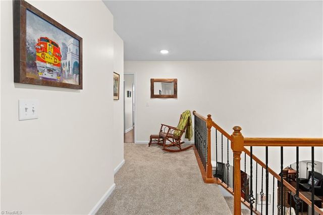 108 Lakepoint Drive, Bermuda Run, NC 27006